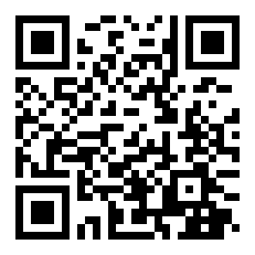 绿苔怎么保存不发霉详细介绍2022已更新(今日/推荐)