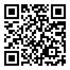 丙酮密度（关于丙酮密度介绍）