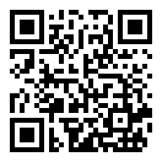 大葱怎样保存时间长不烂详细介绍2022已更新(今日/推荐)