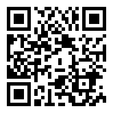 汤怎么保存时间长详细介绍2022已更新(今日/推荐)