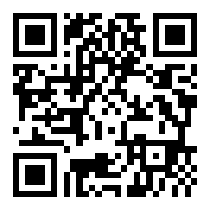 豆角在冰箱保存时间长详细介绍2022已更新(今日/推荐)