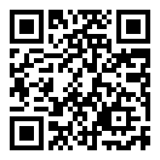 红红火火恍恍惚惚（关于红红火火恍恍惚惚介绍）