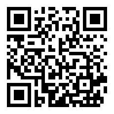 脱皮玉米保存时间长吗详细介绍2022已更新(今日/推荐)