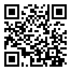 cat怎么读（关于cat怎么读介绍）