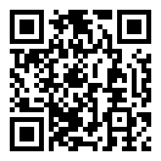 腊鱼过油保存时间长吗详细介绍2022已更新(今日/推荐)