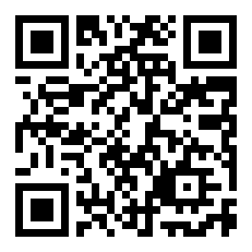 老姜到夏天了怎么保存不坏详细介绍2022已更新(今日/推荐)