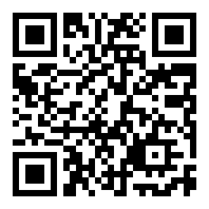 人参怎样保存才不坏详细介绍2022已更新(今日/推荐)