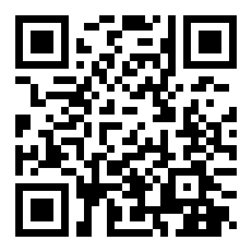 红薯怎样保存不坏详细介绍2022已更新(今日/推荐)
