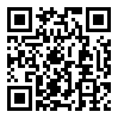 板栗怎样保存不坏详细介绍2022已更新(今日/推荐)