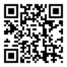 大鱼怎么保存不坏详细介绍2022已更新(今日/推荐)