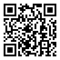 沙参怎么保存不坏详细介绍2022已更新(今日/推荐)