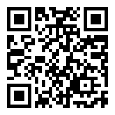 粉丝怎样保存才能不坏详细介绍2022已更新(今日/推荐)