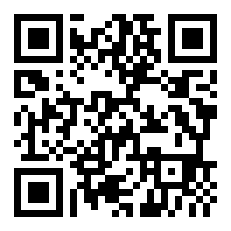 auto tune是什么意思 百科科普君