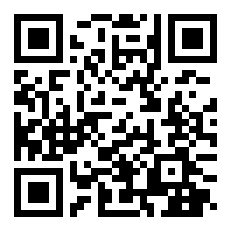 西柚怎么保存不坏详细介绍2022已更新(今日/推荐)