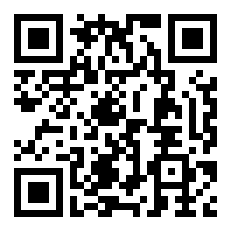 笋怎么冰冻保存不发霉吗详细介绍2022已更新(今日/推荐)