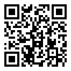 咸菜炒鸡蛋怎么保存不发霉详细介绍2022已更新(今日/推荐)