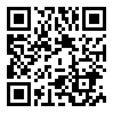 做烧烤怎么保存食材不发霉详细介绍2022已更新(今日/推荐)