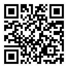 怎么保存香菇呢不发霉呢详细介绍2022已更新(今日/推荐)