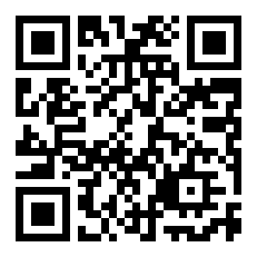 如何保存毛尖不发霉不变质详细介绍2022已更新(今日/推荐)