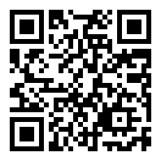 花肠怎么保存不坏详细介绍2022已更新(今日/推荐)