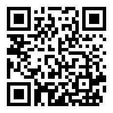 质量好怎么保存衣服不发霉详细介绍2022已更新(今日/推荐)