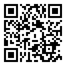 水饺店馅料怎么保存不发霉详细介绍2022已更新(今日/推荐)