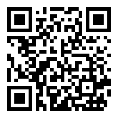 秸秆大包夏季如何保存不发霉详细介绍2022已更新(今日/推荐)