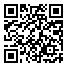 铜带怎么保存不坏详细介绍2022已更新(今日/推荐)