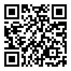 怎么保存梨子水果不坏详细介绍2022已更新(今日/推荐)