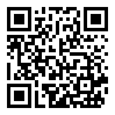 熟的苹果能保存多久不坏详细介绍2022已更新(今日/推荐)