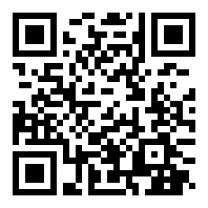 坛子如何保存不发霉详细介绍2022已更新(今日/推荐)