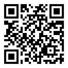 姜咋保存好不坏详细介绍2022已更新(今日/推荐)