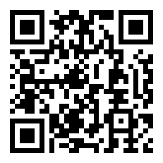 好的牛肉可以保存多久不坏详细介绍2022已更新(今日/推荐)