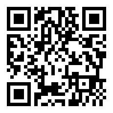 米粉袋装的怎么保存不发霉详细介绍2022已更新(今日/推荐)