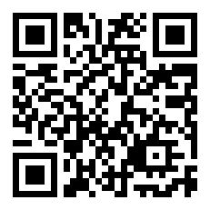 养花泥土怎么保存不发霉详细介绍2022已更新(今日/推荐)