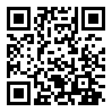 工作纪律是什么 知识大百科