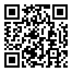 棉鞋缝合后怎么保存不发霉详细介绍2022已更新(今日/推荐)