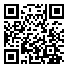 塑料衣服能保存多久不发霉详细介绍2022已更新(今日/推荐)