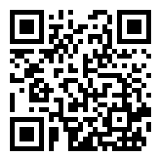 水磨的红辣椒怎么保存不坏详细介绍2022已更新(今日/推荐)