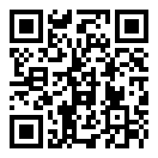 家庭玩具怎么保存不发霉详细介绍2022已更新(今日/推荐)