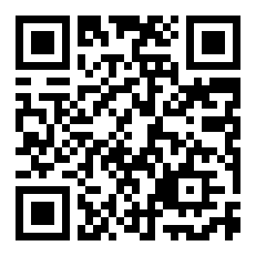 老骨头汤怎么保存长期不坏详细介绍2022已更新(今日/推荐)