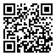 新调料盒如何保存食物不发霉详细介绍2022已更新(今日/推荐)