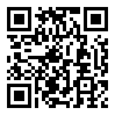 夏天麦饼怎么保存不发霉详细介绍2022已更新(今日/推荐)