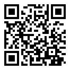 辅食菜怎么保存不发霉不变质详细介绍2022已更新(今日/推荐)