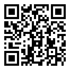 铝锅怎么保存不坏详细介绍2022已更新(今日/推荐)