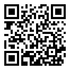 如何分辨茶叶的好坏详细介绍2022已更新(今日/推荐)