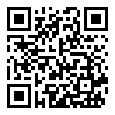 如何分辨口红的好坏详细介绍2022已更新(今日/推荐)