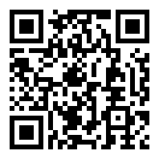 金刚菩提怎么分辨好坏详细介绍2022已更新(今日/推荐)