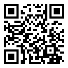 红金钩豆角种植方法详细介绍2022已更新(今日/推荐)