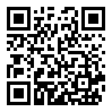 艾条如何分辨好坏详细介绍2022已更新(今日/推荐)
